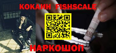 mix Коммунар
